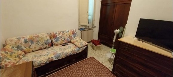 5 rooms House in Pietrasanta, Italy No. 236230 3