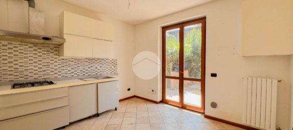Villa de 3 dormitorios en Lonato del Garda, Italy No. 268799 12