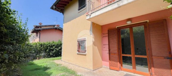 Villa de 3 dormitorios en Lonato del Garda, Italy No. 268799 17