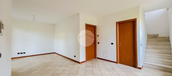 Villa de 3 dormitorios en Lonato del Garda, Italy No. 268799 5