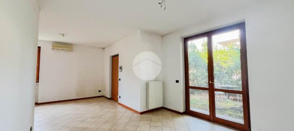 Villa de 3 dormitorios en Lonato del Garda, Italy No. 268799 7