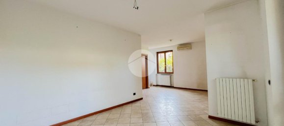 Villa de 3 dormitorios en Lonato del Garda, Italy No. 268799 6