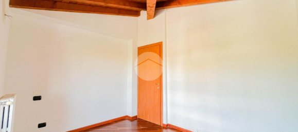 Villa de 3 dormitorios en Lonato del Garda, Italy No. 268799 26