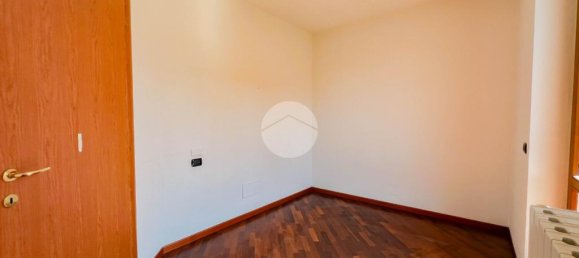 Villa de 3 dormitorios en Lonato del Garda, Italy No. 268799 28