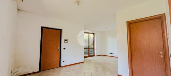 Villa de 3 dormitorios en Lonato del Garda, Italy No. 268799 8