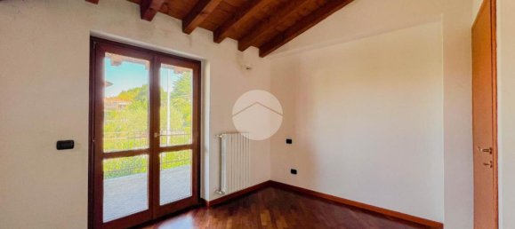 Villa de 3 dormitorios en Lonato del Garda, Italy No. 268799 25