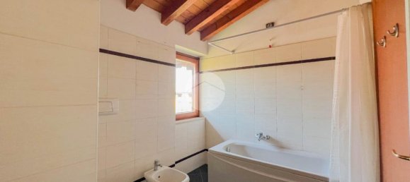 Villa de 3 dormitorios en Lonato del Garda, Italy No. 268799 22
