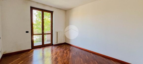 Villa de 3 dormitorios en Lonato del Garda, Italy No. 268799 19