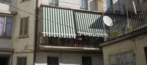 Квартира с 6 комнатами в Вогера, Италия № 141675 32