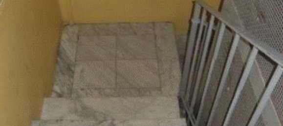 Квартира с 6 комнатами в Вогера, Италия № 141675 19