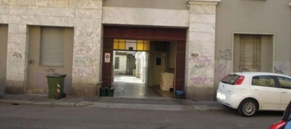 Квартира с 6 комнатами в Вогера, Италия № 141675 30