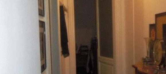 Квартира с 6 комнатами в Вогера, Италия № 141675 16