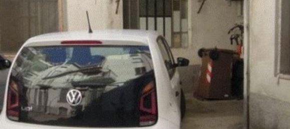 Квартира с 6 комнатами в Вогера, Италия № 141675 12