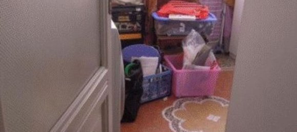 Квартира с 6 комнатами в Вогера, Италия № 141675 4