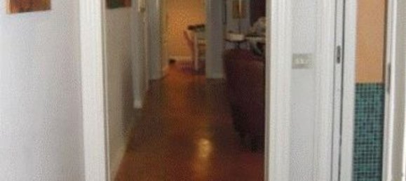 Квартира с 6 комнатами в Вогера, Италия № 141675 7