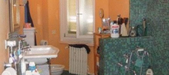 Квартира с 6 комнатами в Вогера, Италия № 141675 6