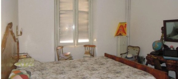 Квартира с 6 комнатами в Вогера, Италия № 141675 27