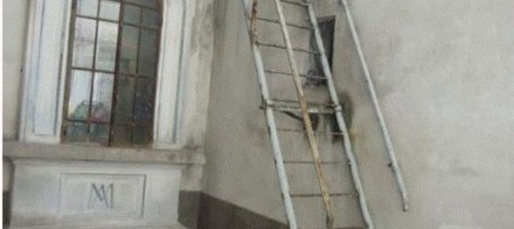 Квартира с 6 комнатами в Вогера, Италия № 141675 34