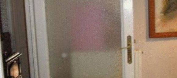 Квартира с 6 комнатами в Вогера, Италия № 141675 36