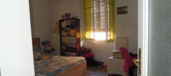 Квартира с 6 комнатами в Вогера, Италия № 141675 17