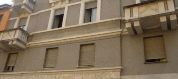 Квартира с 6 комнатами в Вогера, Италия № 141675 5