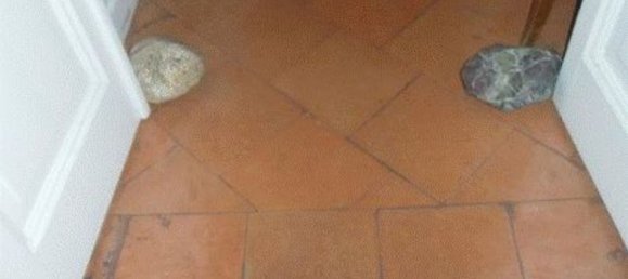 Квартира с 6 комнатами в Вогера, Италия № 141675 8