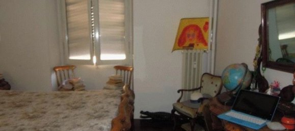 Квартира с 6 комнатами в Вогера, Италия № 141675 26