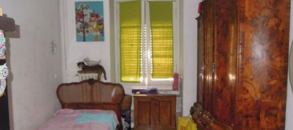 Квартира с 6 комнатами в Вогера, Италия № 141675 18