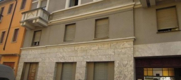 Квартира с 6 комнатами в Вогера, Италия № 141675 11