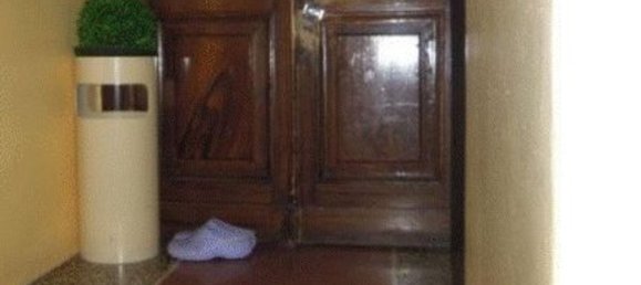 Квартира с 6 комнатами в Вогера, Италия № 141675 9