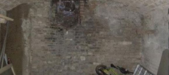 Квартира с 6 комнатами в Вогера, Италия № 141675 13