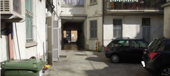 Квартира с 6 комнатами в Вогера, Италия № 141675 31