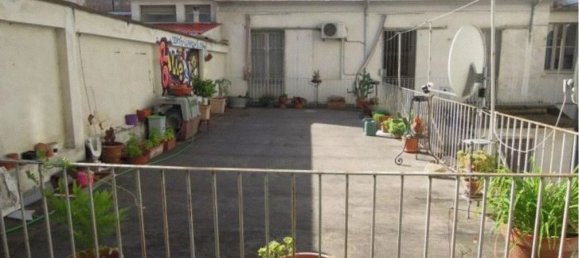 Квартира с 6 комнатами в Вогера, Италия № 141675 35