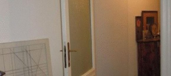 Квартира с 6 комнатами в Вогера, Италия № 141675 25