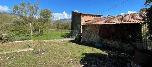 2 Schlafzimmer Stadthaus in Arpino, Italy, Nr. 56049 2