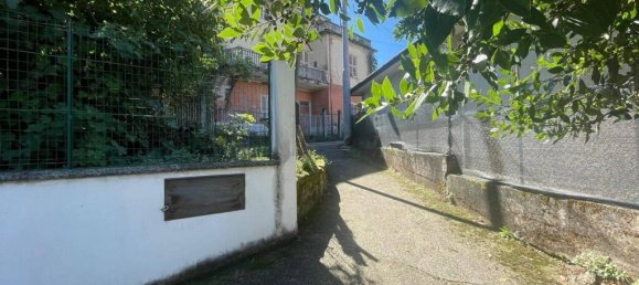 2 Schlafzimmer Stadthaus in Arpino, Italy, Nr. 56049 5