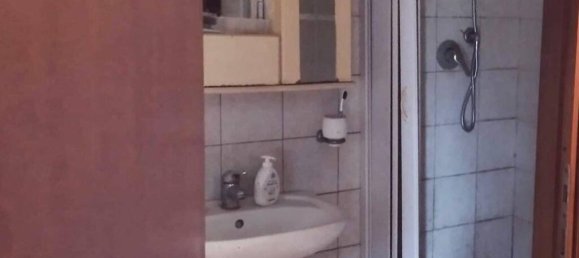 2 Schlafzimmer Stadthaus in Arpino, Italy, Nr. 56049 10