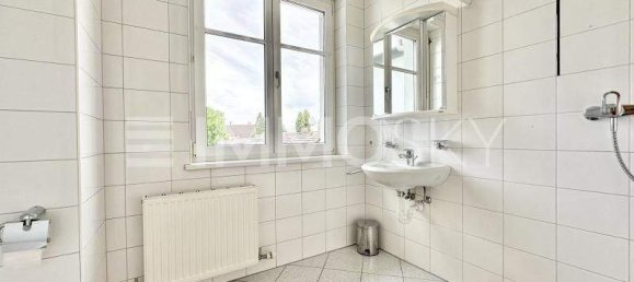 5-Zimmer Wohnung in Lustenau, Austria, Nr. 257328 4