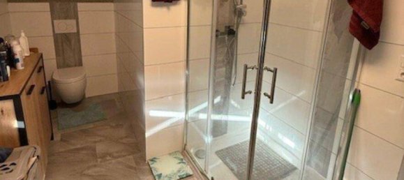 3-salle Maison à Ferlach, Austria No. 153921 5