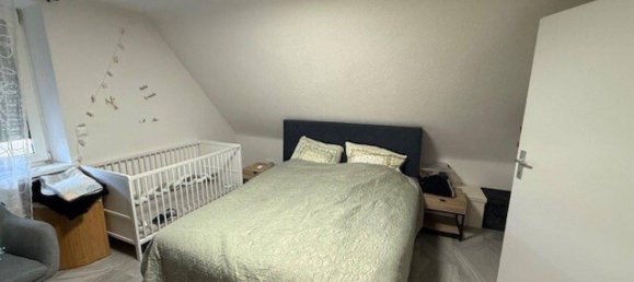 3-salle Maison à Ferlach, Austria No. 153921 4