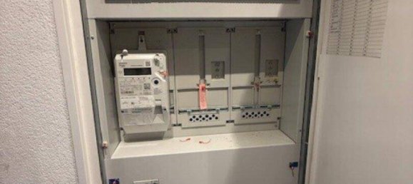 3-salle Maison à Ferlach, Austria No. 153921 11