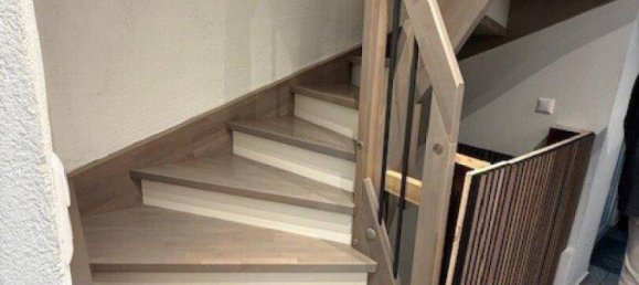 3-salle Maison à Ferlach, Austria No. 153921 6