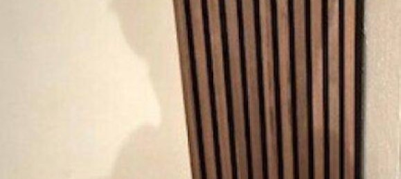 3-salle Maison à Ferlach, Austria No. 153921 10