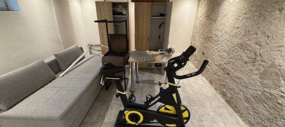 3-salle Maison à Ferlach, Austria No. 153921 8