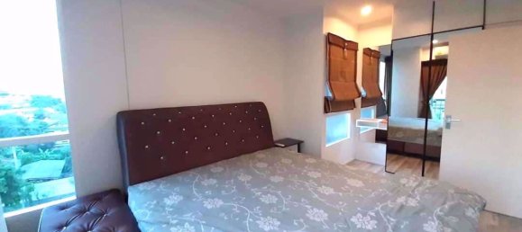 2 bedrooms Condo in Chom Thong, Thailand No. 10212 6