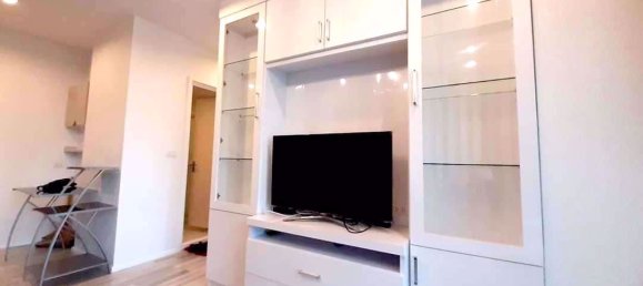 2 bedrooms Condo in Chom Thong, Thailand No. 10212 4