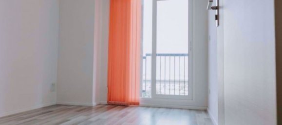 2 bedrooms Condo in Chom Thong, Thailand No. 10212 8