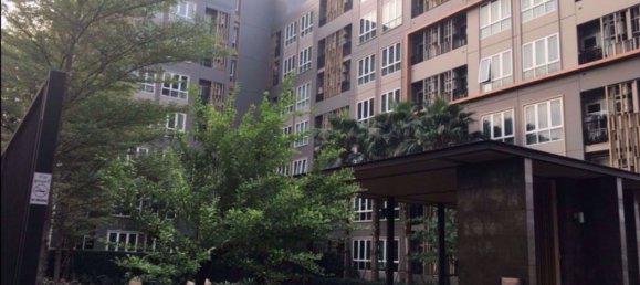 2 bedrooms Condo in Chom Thong, Thailand No. 10212 11