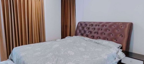 2 bedrooms Condo in Chom Thong, Thailand No. 10212 5