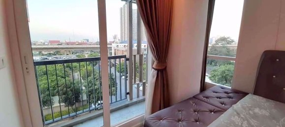 2 bedrooms Condo in Chom Thong, Thailand No. 10212 7